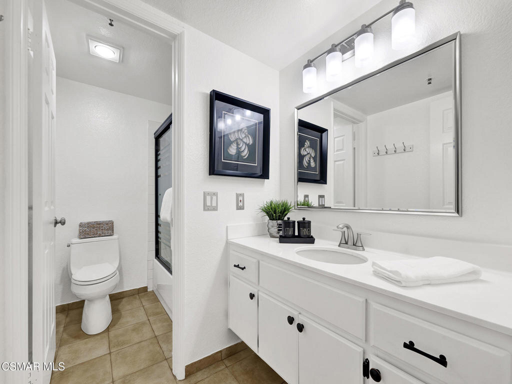 MLS #225003689 image #14