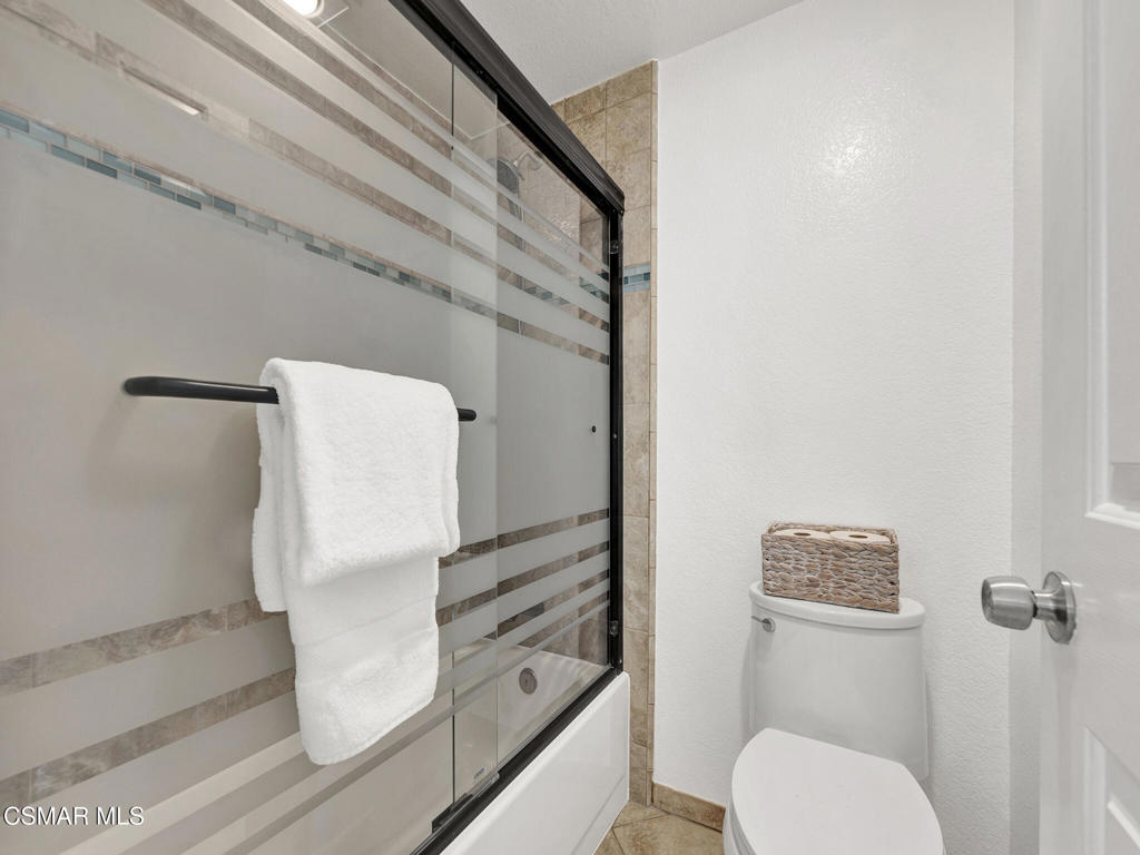 MLS #225003689 image #16