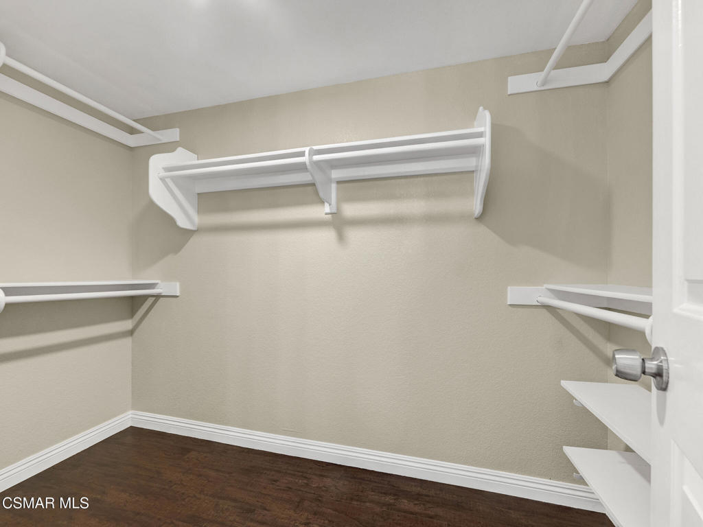 MLS #225003689 image #17