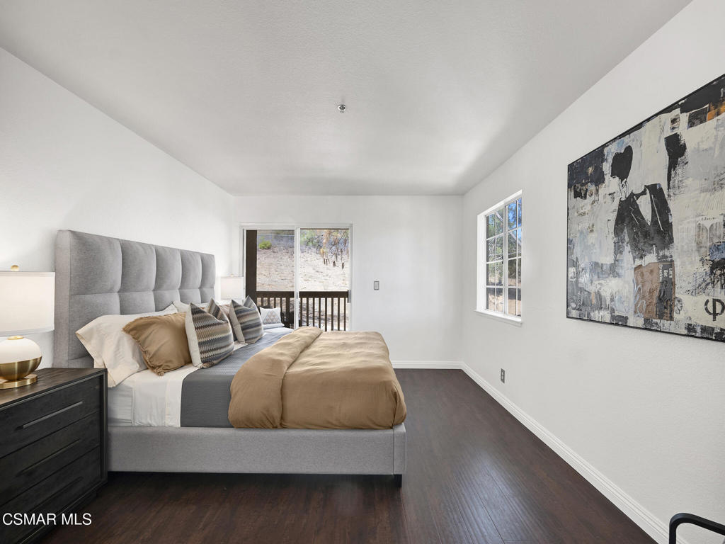 MLS #225003689 image #18