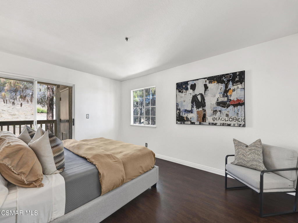 MLS #225003689 image #19