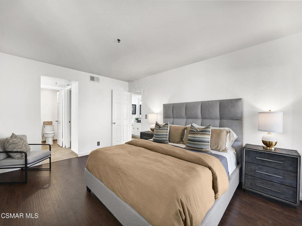 MLS #225003689 image #20