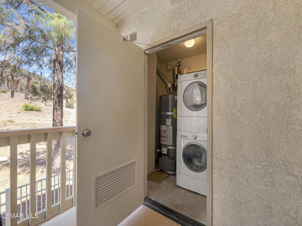 MLS #225003689 image #23