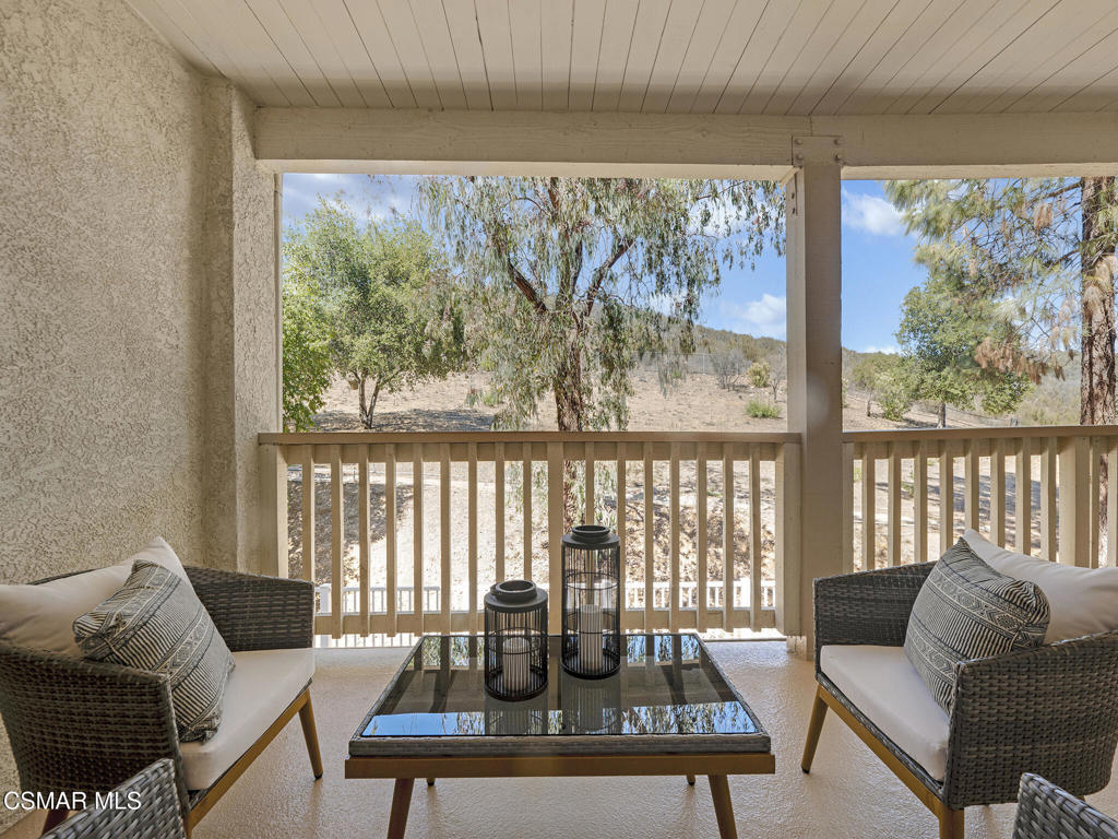 MLS #225003689 image #25