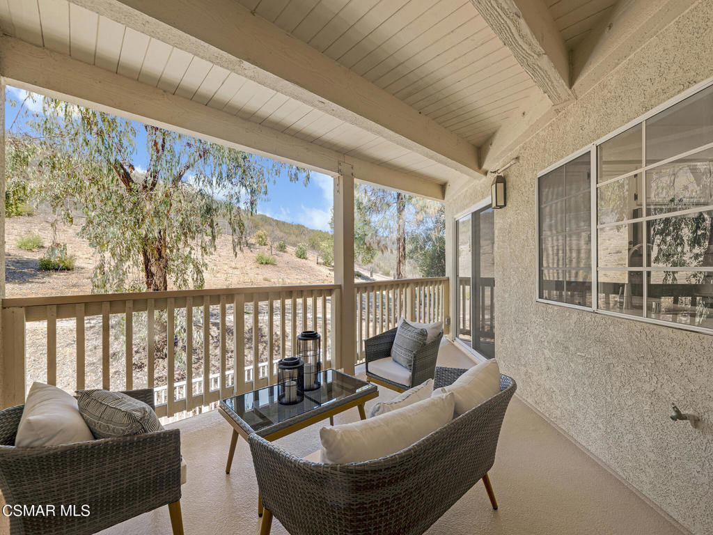 MLS #225003689 image #26