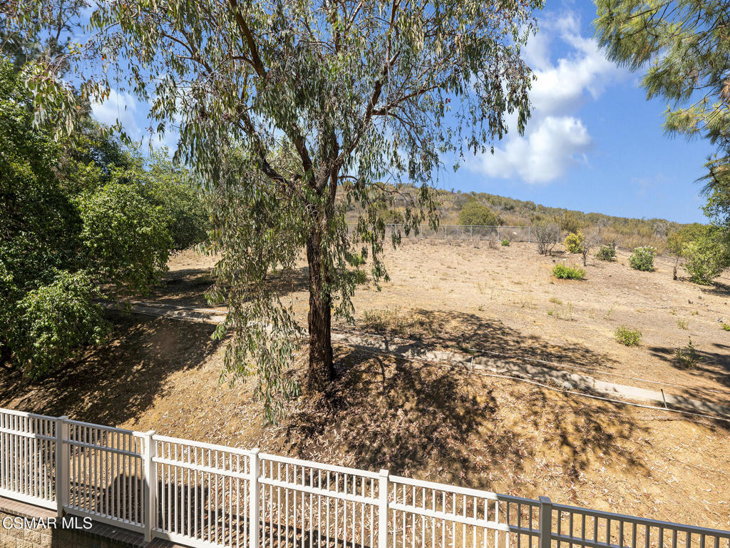 MLS #225003689 image #27