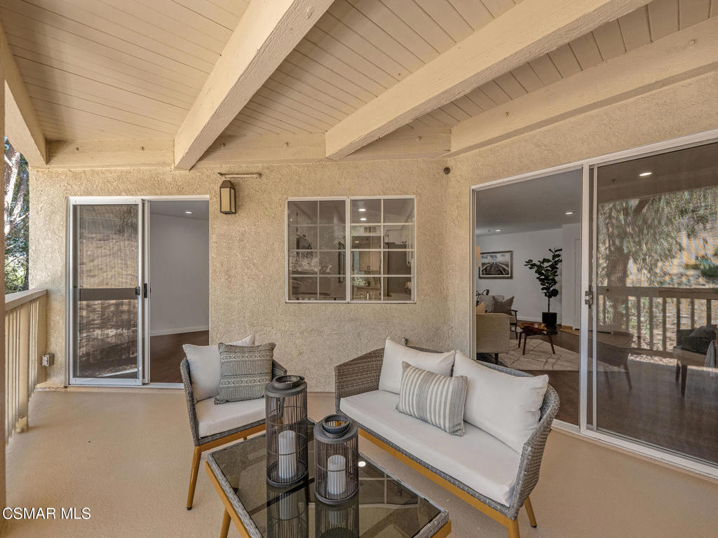 MLS #225003689 image #28