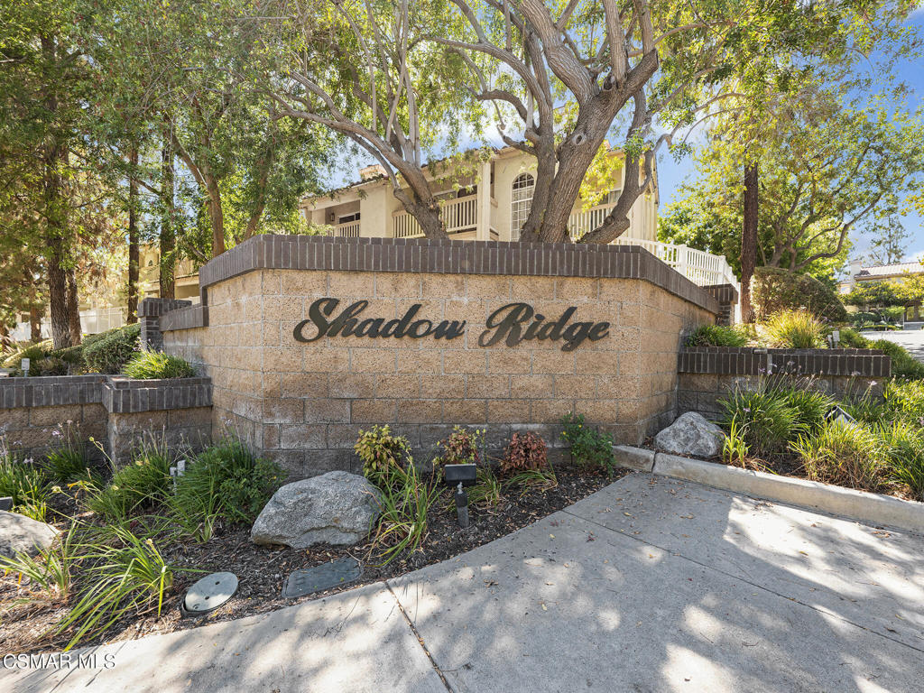 MLS #225003689 image #29