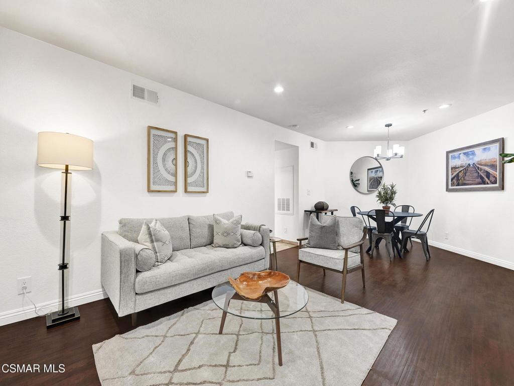 MLS #225003689 image #3