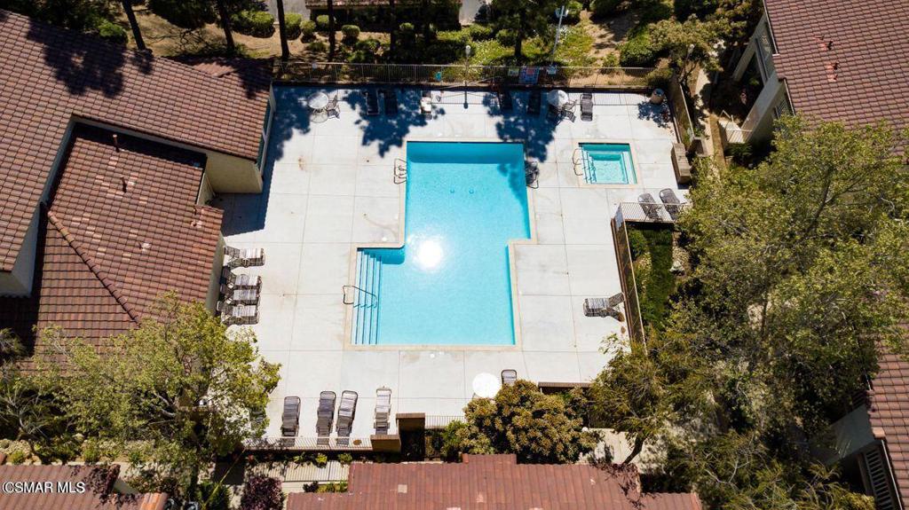 MLS #225003689 image #30