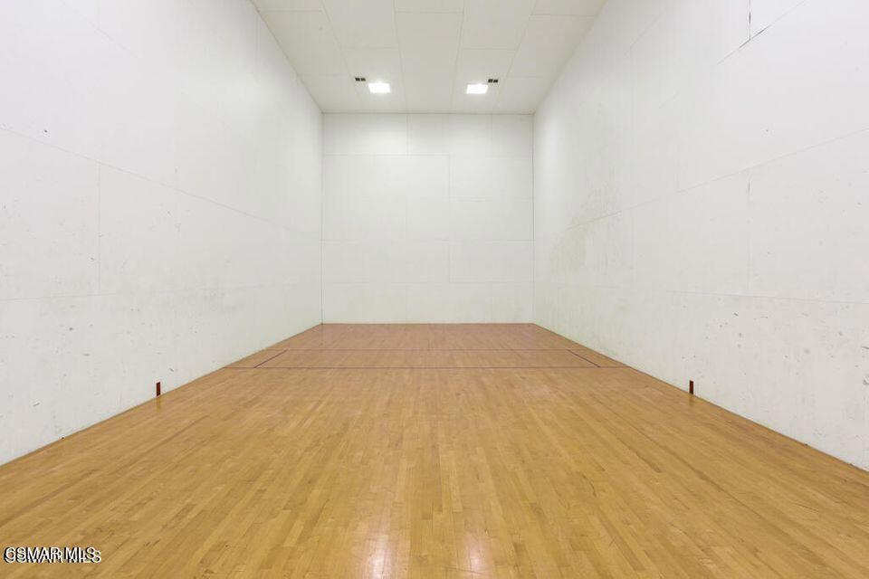 MLS #225003689 image #35