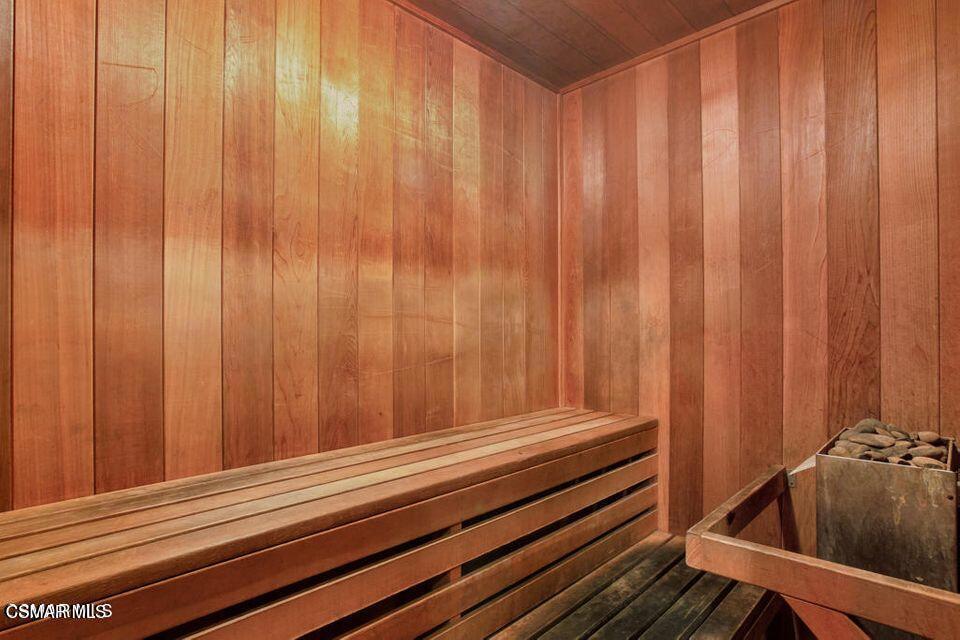 MLS #225003689 image #36