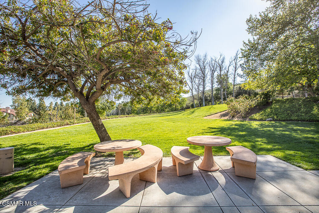 MLS #225003689 image #38