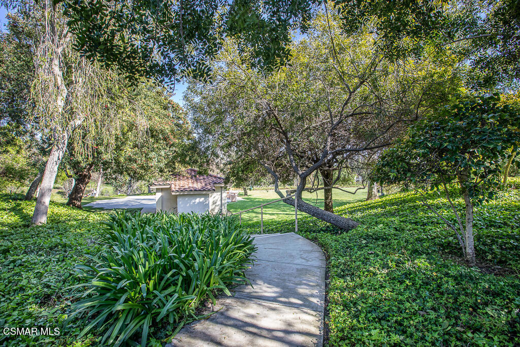 MLS #225003689 image #40