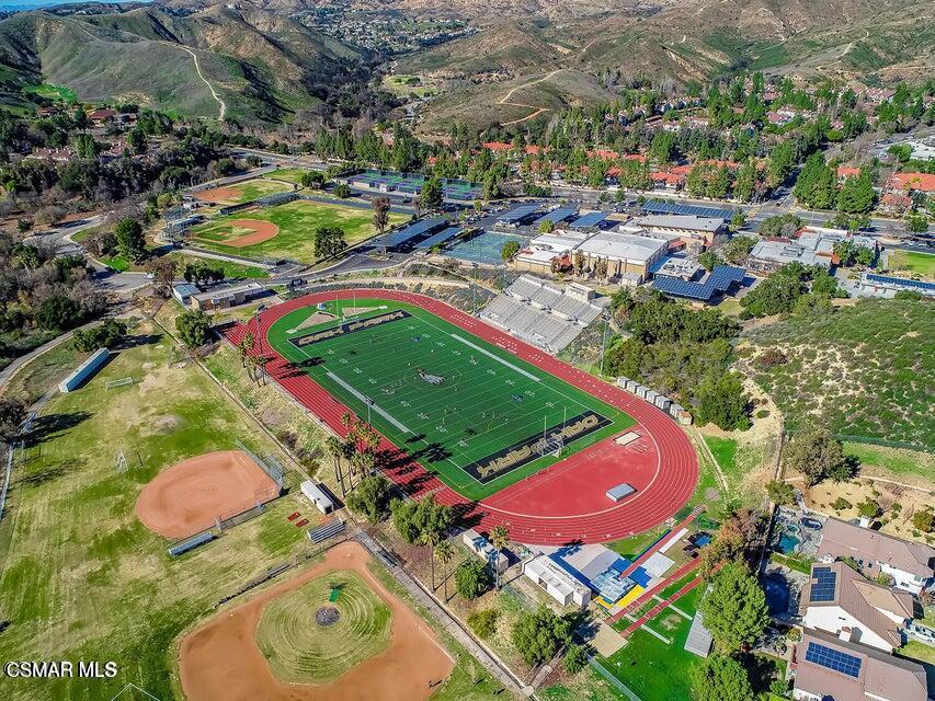 MLS #225003689 image #43