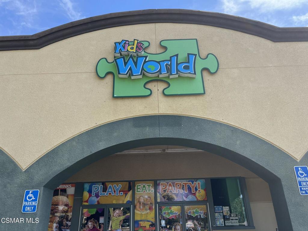 MLS #225003689 image #44