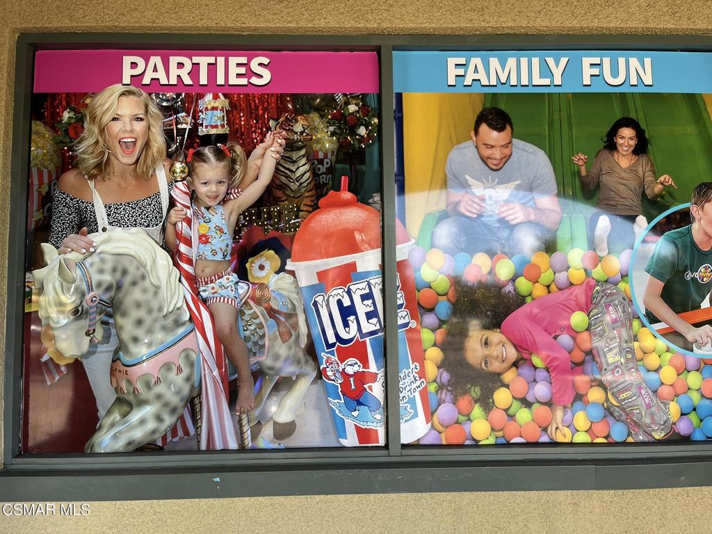 MLS #225003689 image #45