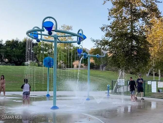 MLS #225003689 image #46