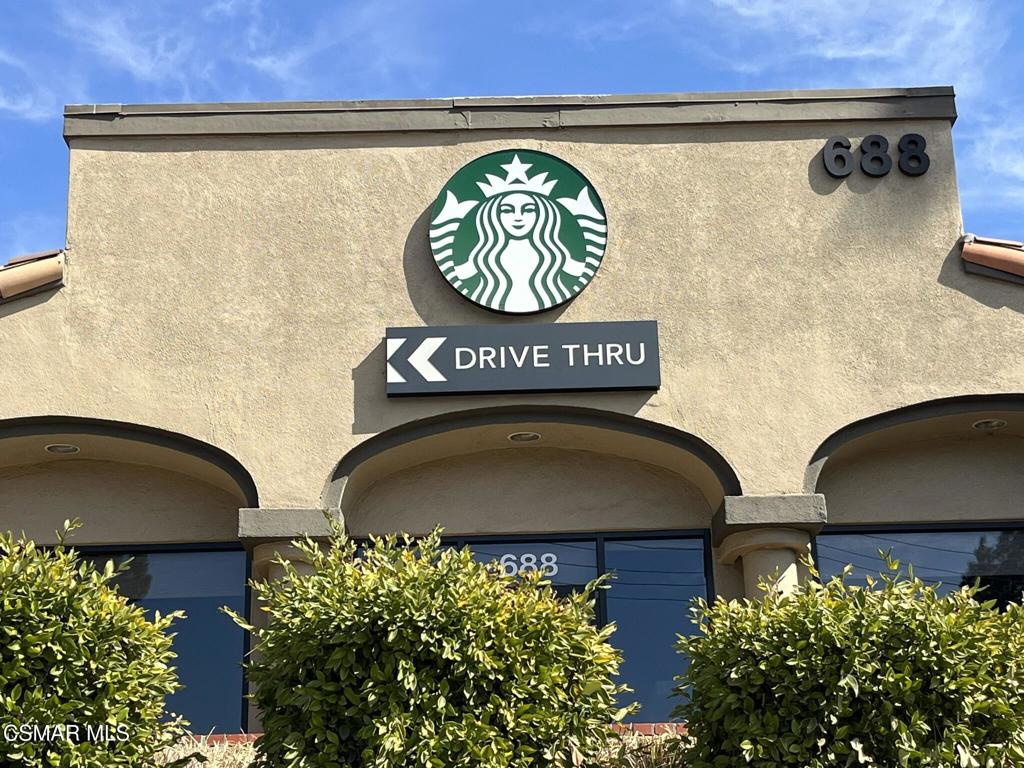 MLS #225003689 image #49