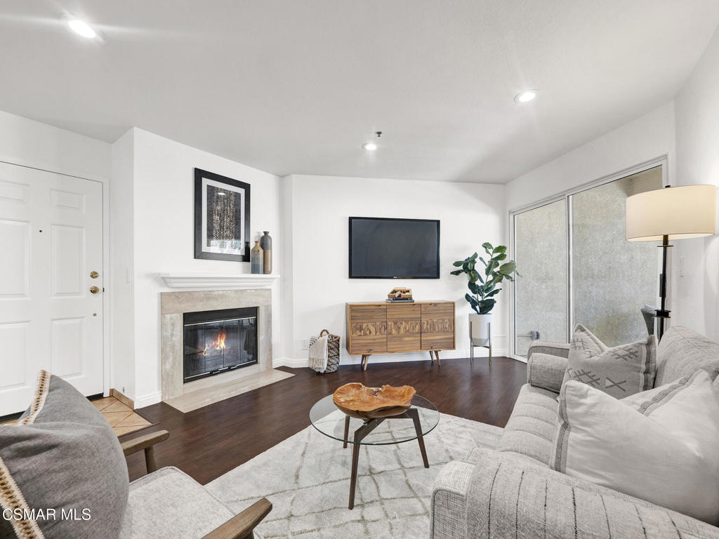 MLS #225003689 image #5