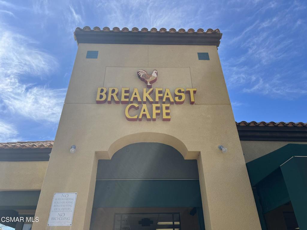 MLS #225003689 image #50