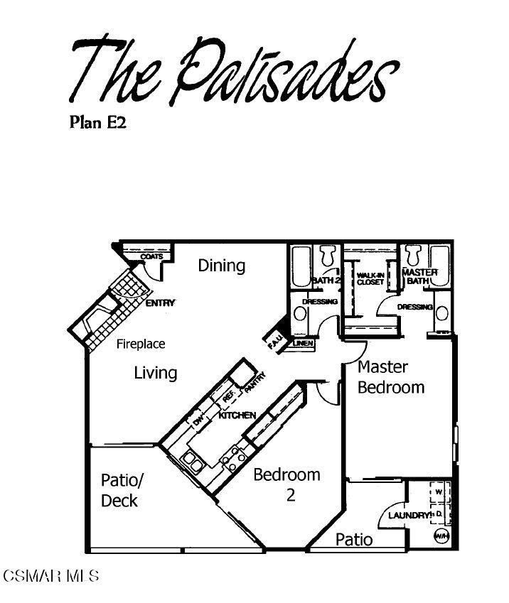 MLS #225003689 image #52