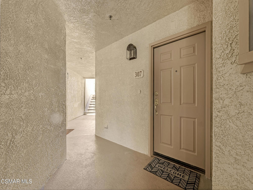 MLS #225003689 image #54