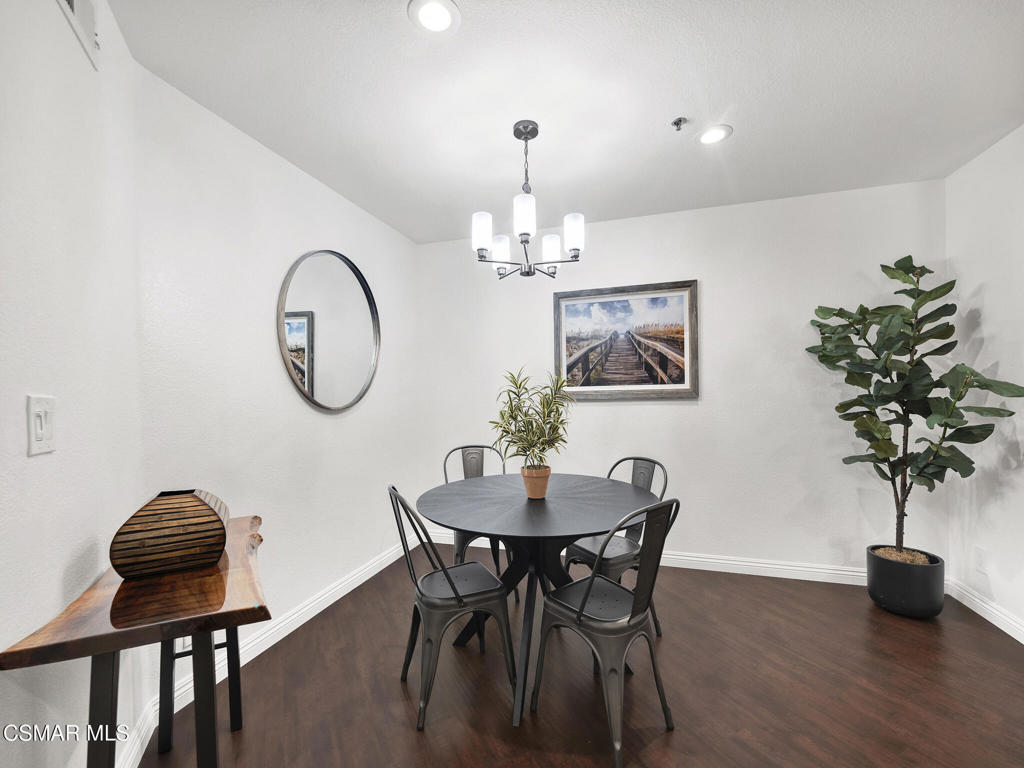 MLS #225003689 image #6