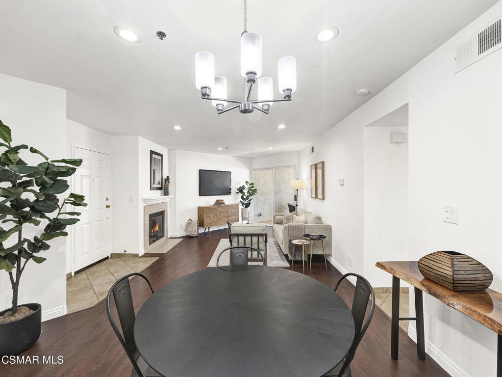 MLS #225003689 image #7