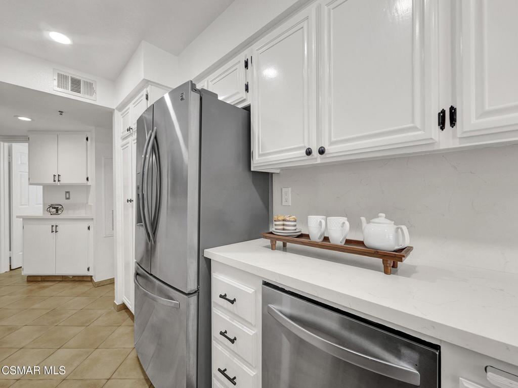 MLS #225003689 image #9