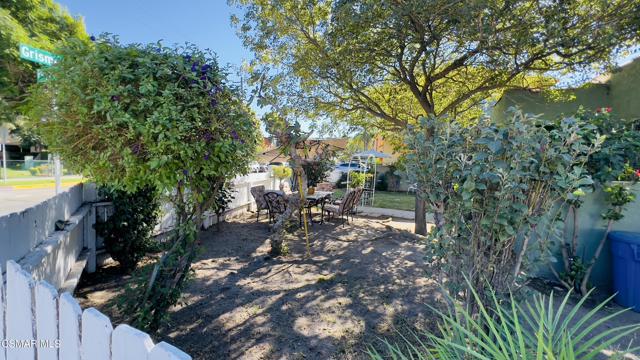 MLS #225003754 image #10