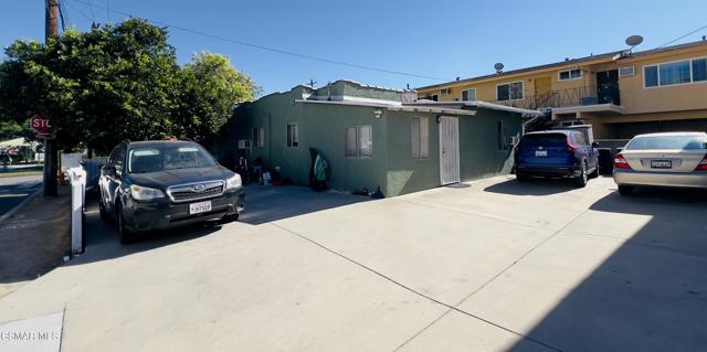 MLS #225003754 image #11