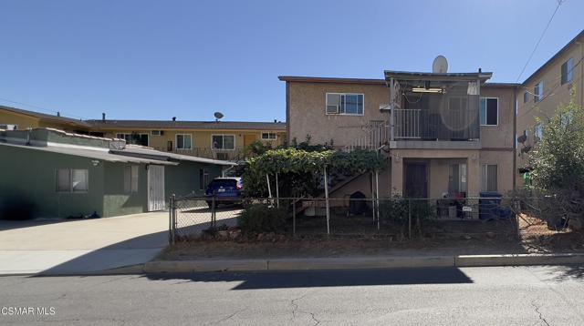 MLS #225003754 image #12