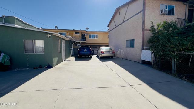 MLS #225003754 image #13