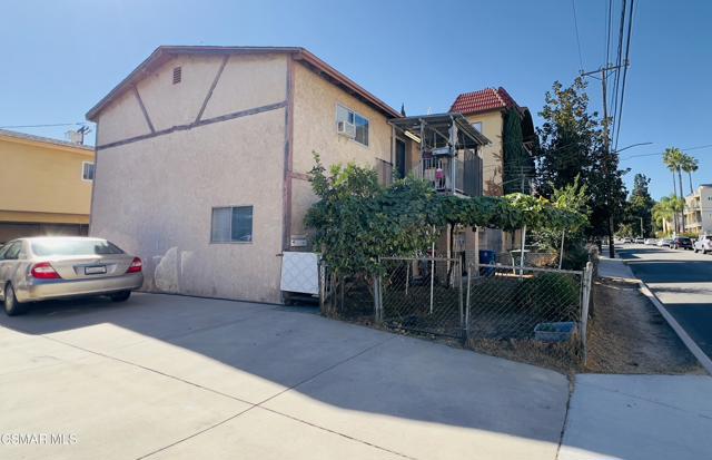 MLS #225003754 image #14