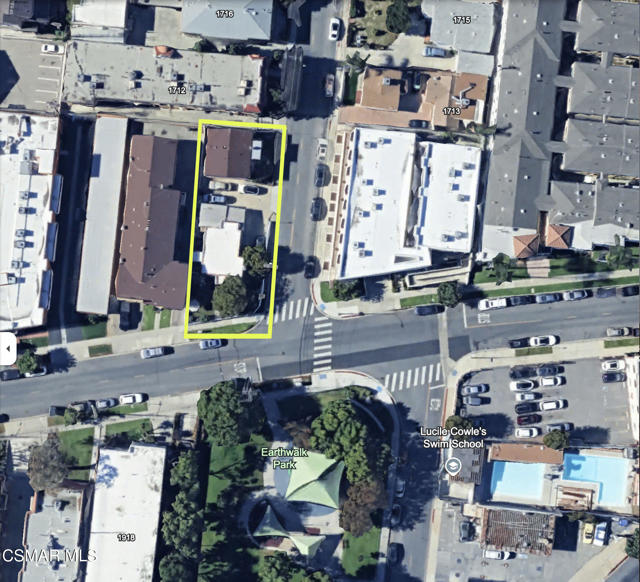 MLS #225003754 image #15