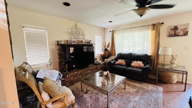 MLS #225003754 image #4