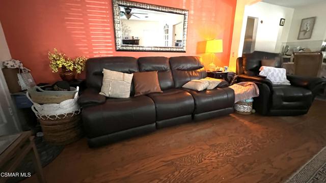 MLS #225003754 image #5