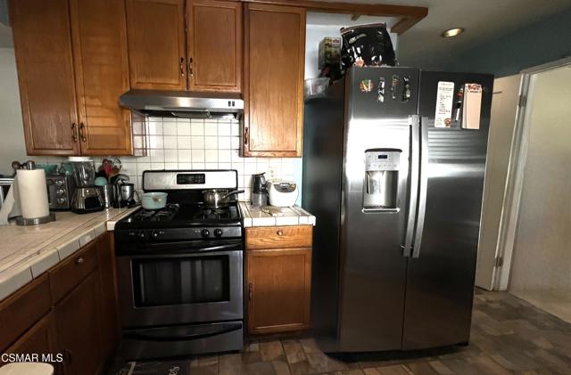 MLS #225003754 image #6