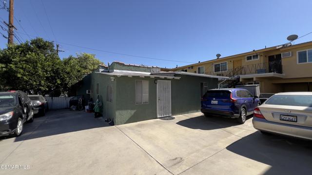 MLS #225003754 image #7