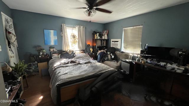 MLS #225003754 image #9