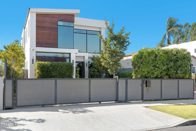 MLS #225003771 image #1