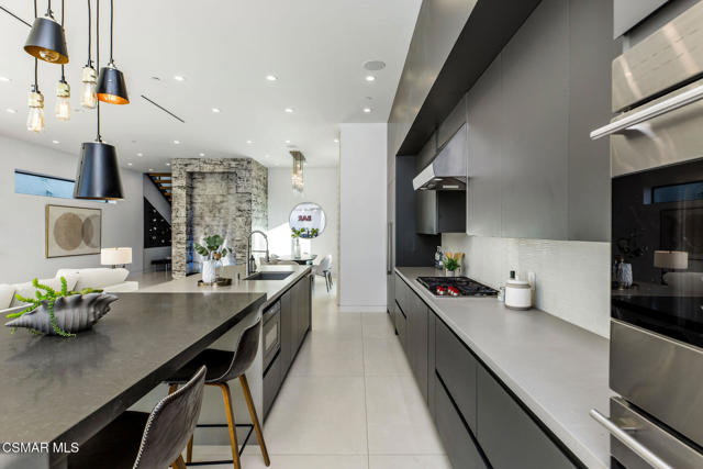 MLS #225003771 image #10