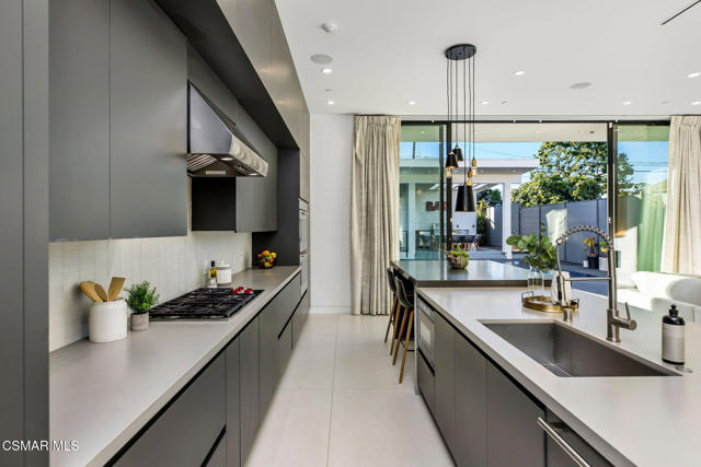 MLS #225003771 image #11