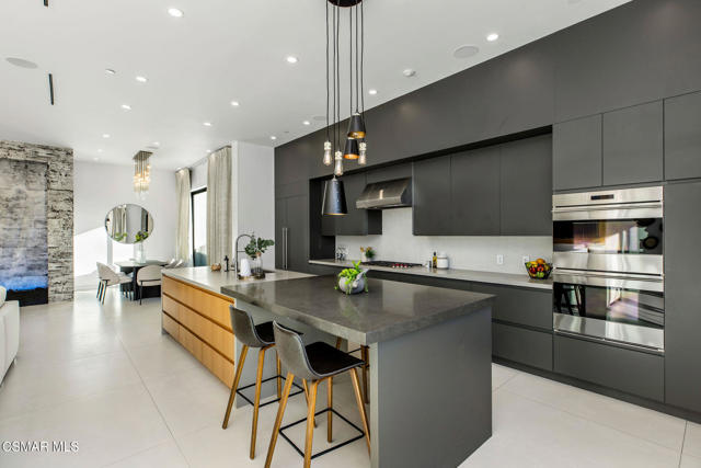 MLS #225003771 image #13