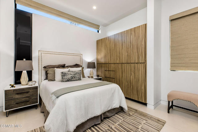 MLS #225003771 image #15