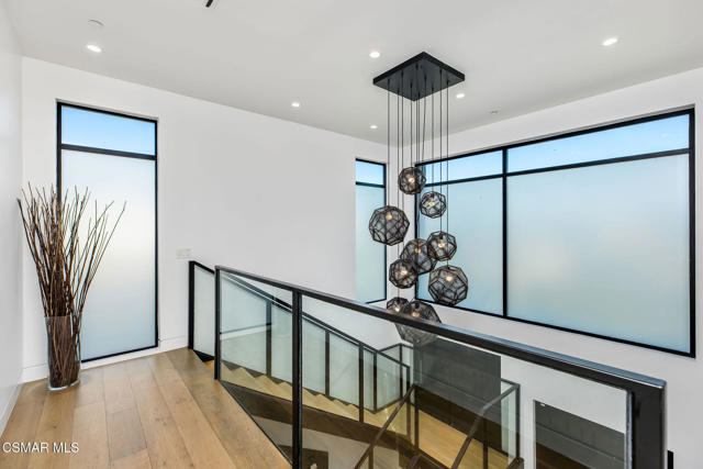 MLS #225003771 image #18