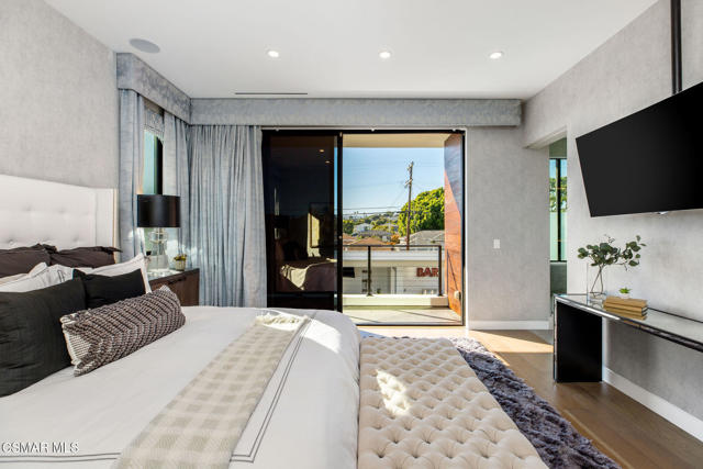 MLS #225003771 image #19