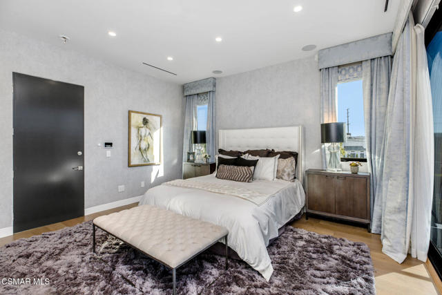 MLS #225003771 image #20