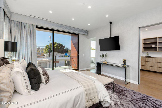 MLS #225003771 image #21